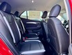 2025 Buick Envision Sport Touring thumbnail image 11