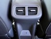 2025 Buick Envision Sport Touring thumbnail image 12