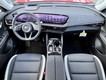 2025 Buick Envision Sport Touring thumbnail image 13