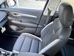 2025 Buick Envision Sport Touring thumbnail image 14