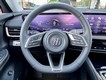 2025 Buick Envision Sport Touring thumbnail image 15