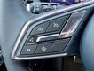 2025 Buick Envision Sport Touring thumbnail image 16