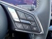 2025 Buick Envision Sport Touring thumbnail image 17