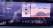 2025 Buick Envision Sport Touring thumbnail image 21