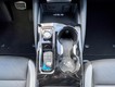 2025 Buick Envision Sport Touring thumbnail image 22
