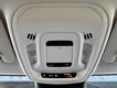 2025 Buick Envision Sport Touring thumbnail image 23