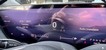 2025 Buick Envision Sport Touring thumbnail image 24