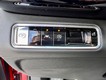 2025 Buick Envision Sport Touring thumbnail image 25