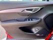 2025 Buick Envision Sport Touring thumbnail image 26