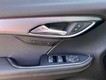 2025 Buick Envision Sport Touring thumbnail image 27