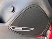 2025 Buick Envision Sport Touring thumbnail image 28