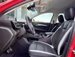 2025 Buick Envision Sport Touring thumbnail image 29