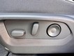 2025 Buick Envision Sport Touring thumbnail image 30
