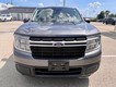 2022 Ford Maverick 2WD Lariat SuperCrew thumbnail image 02