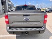 2022 Ford Maverick 2WD Lariat SuperCrew thumbnail image 05