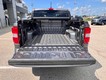 2022 Ford Maverick 2WD Lariat SuperCrew thumbnail image 06