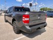 2022 Ford Maverick 2WD Lariat SuperCrew thumbnail image 07