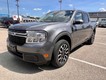 2022 Ford Maverick 2WD Lariat SuperCrew thumbnail image 08