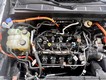 2022 Ford Maverick 2WD Lariat SuperCrew thumbnail image 09