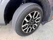 2022 Ford Maverick 2WD Lariat SuperCrew thumbnail image 10