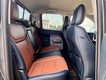 2022 Ford Maverick 2WD Lariat SuperCrew thumbnail image 11