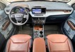 2022 Ford Maverick 2WD Lariat SuperCrew thumbnail image 13