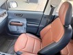 2022 Ford Maverick 2WD Lariat SuperCrew thumbnail image 14