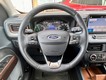 2022 Ford Maverick 2WD Lariat SuperCrew thumbnail image 15