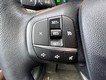 2022 Ford Maverick 2WD Lariat SuperCrew thumbnail image 16
