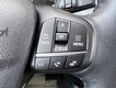 2022 Ford Maverick 2WD Lariat SuperCrew thumbnail image 17