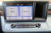 2022 Ford Maverick 2WD Lariat SuperCrew thumbnail image 18