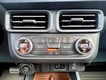 2022 Ford Maverick 2WD Lariat SuperCrew thumbnail image 20