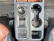2022 Ford Maverick 2WD Lariat SuperCrew thumbnail image 21