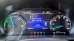 2022 Ford Maverick 2WD Lariat SuperCrew thumbnail image 22