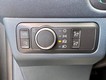 2022 Ford Maverick 2WD Lariat SuperCrew thumbnail image 23