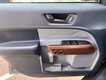 2022 Ford Maverick 2WD Lariat SuperCrew thumbnail image 24