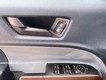 2022 Ford Maverick 2WD Lariat SuperCrew thumbnail image 25