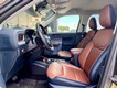2022 Ford Maverick 2WD Lariat SuperCrew thumbnail image 26