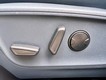 2022 Ford Maverick 2WD Lariat SuperCrew thumbnail image 27