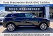 2025 Buick Envision Avenir thumbnail image 01