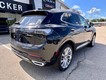 2025 Buick Envision Avenir thumbnail image 04