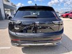 2025 Buick Envision Avenir thumbnail image 05