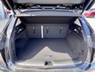 2025 Buick Envision Avenir thumbnail image 06