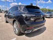 2025 Buick Envision Avenir thumbnail image 07