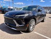 2025 Buick Envision Avenir thumbnail image 08