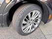 2025 Buick Envision Avenir thumbnail image 10