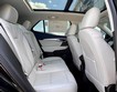 2025 Buick Envision Avenir thumbnail image 11