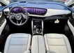 2025 Buick Envision Avenir thumbnail image 13