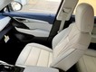 2025 Buick Envision Avenir thumbnail image 14