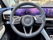 2025 Buick Envision Avenir thumbnail image 15